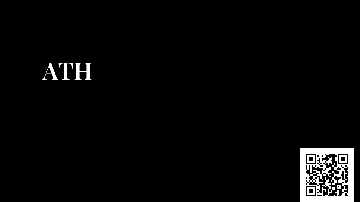 ATH
