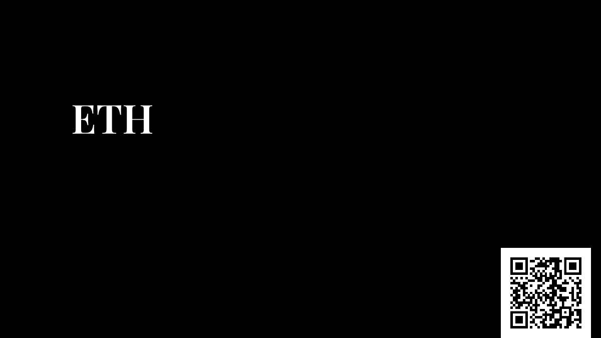 ETH